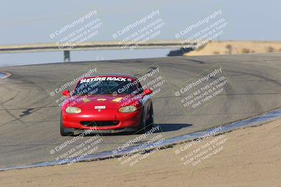 media/Oct-30-2022-CalClub SCCA (Sun) [[310aff4a96]]/TT Group 2/Session 2 (Grapevine)/